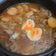 Cooksnap dari Andireea 2006 untuk resep SUNDUBU JJIGAE (Sup Tahu Sutera)