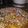 El cooksnap de Estefania 😊 cuando hizo Torta avena y dulce de leche de la abuela ¡Una ternura!.