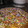 El cooksnap de Estefania 😊 cuando hizo Torta avena y dulce de leche de la abuela ¡Una ternura!.
