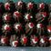 Cooksnap dari Dewi Meylasari untuk resep Brownies imut 1 telur