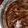Cooksnap dari Nabila Aulia untuk resep Brownies Kukus ala Amanda 2 Telur Anti Gagal