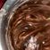 Cooksnap dari Nabila Aulia untuk resep Brownies Kukus ala Amanda 2 Telur Anti Gagal