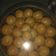 Cooksnap dari Naning Candra Kurnia untuk resep Nastar Apel Lumer Ekonomis #Bikin RamadanBerkesan