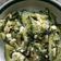 兩寶媽媽 的 山苦瓜炒鹹鴨蛋 cooksnap