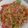 Cooksnap dari Asdin untuk resep Oseng Labu Siam Tempe