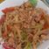 Cooksnap dari Asdin untuk resep Oseng Labu Siam Tempe