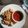 Cooksnap dari Dv Aryanthie untuk resep Chicken Popcorn