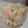 El cooksnap de Mark cuando hizo Ensaladilla de aguacate y huevo.