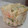 El cooksnap de Mark cuando hizo Ensaladilla de aguacate y huevo.