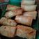 Cooksnap dari Rima Nurbani untuk resep Cibay (cilok lebay)