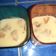Cooksnap dari Lhaylaa untuk resep Snack Mpasi - Puding Jagung Marie