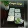 Cooksnap dari Acha's Kitchen untuk resep 364. Lumpur Surga