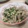 Su Lucia 的 椒鹽松板豬 cooksnap