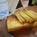 Cooksnap dari dewi Erlianawati untuk resep ~`Lapis Legit Keto~` #ketopad