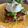 Mommyluvs2cook's cooksnap of when they made Avocado toast with poached eggs & bacon.
