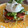 Mommyluvs2cook's cooksnap of when they made Avocado toast with poached eggs & bacon.