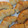 Rashida Minhaj's cooksnap of when they made Soft bread rolls.