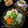 Cooksnap dari Tri Yunianti untuk resep Gado-Gado Indonesia