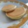 Cooksnap dari Home.Foodies untuk resep Minni Fluffy Pancake