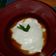 Cooksnap dari cindy untuk resep Bubur Sumsum