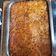 El cooksnap de Vicente cuando hizo Lasaña de carne con verduras.