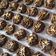 Cooksnap dari Marthyana Indyaswari untuk resep Good Time Cookies - cookies cokelat dengan choco chip dan almond