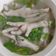 รูป Cooksnap ของ Yui Song เมื่อเขาทำ ซุปเปอร์ตีนไก่(ตีนไก่ซุปเปอร์ปรุงสดมะนาว)