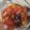 Cooksnap dari R untuk resep Cumi Asin Balado