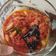 Cooksnap dari R untuk resep Cumi Asin Balado