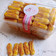 Cooksnap dari Kins_kitchen By Ikea untuk resep Kaastengel (Kastengel) lumer ngeprul nagih
