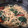 El cooksnap de RaulSerBel cuando hizo Spaghetti con tomates secos.