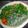 Zulaiha Adamu Musa's cooksnap of when they made Dan wake da latas.