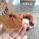 Cooksnap dari Moms Obin untuk resep Bolu karamel sarang semut (simple anti gagal)