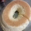 El cooksnap de p sh cuando hizo Flan saludable proteico sin azúcar!.