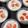 Cooksnap dari Handini Ilfadilla untuk resep 24. Oreo Cheesecake in Jar