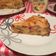 László Sipos Cooksnap-ja, amikor elkészítette a(z) Bundás torta receptet.