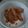Cooksnap dari crisda novia untuk resep Stik Tempe