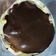 Cooksnap dari Aak LK untuk resep Brownies Alpukat #BrowniesAlpukat