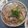 Cooksnap của Cau Hai khi họ làm theo món Hủ tíu tôm thịt bằm