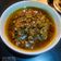 Cooksnap dari Triokta Minda Putri untuk resep Sambalado Patai/pete