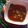 Cooksnap dari Mommy Ramadhan untuk resep Sambal Pete