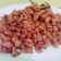 Cooksnap dari Ratna Premiandani Akbar untuk resep Sambel Tempe pedes manis