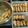 Cooksnap dari Awhiek untuk resep #4_Tahu Bakso Ayam