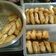 Cooksnap dari Awhiek untuk resep #4_Tahu Bakso Ayam