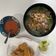 Cooksnap dari Laely Hidayati untuk resep Soto Daging Sapi Kuah Bening