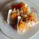 Cooksnap dari Ana untuk resep Dimsum ayam udang