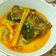 Cooksnap dari Nina Krisnawati untuk resep Nila bumbu kuning sederhana