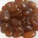 Cooksnap dari Evi Kamiati untuk resep 30. Manisan Kolang Kaling Gula merah