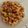 Cooksnap dari elisatresnas untuk resep Macaroni Spiral Carbonara (MPASI 1+ y.o)