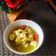 Cooksnap dari suhufi aini untuk resep Ikan Nila Masak Kuning (Mpasi 1 thn)